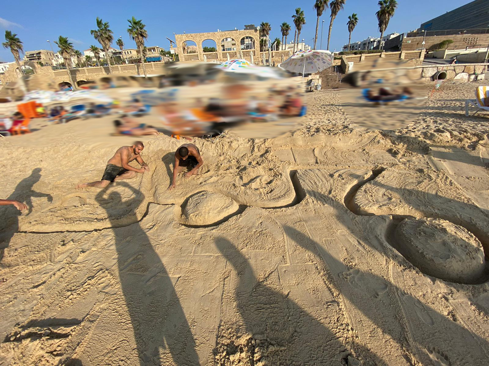 WhatsApp Image 2020-10-31 at 3.45.53 PM.jpeg.jpeg